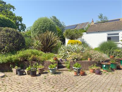 Picture 28
